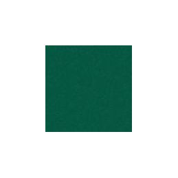 Oracal 641-613 Forest Green - Matná š.0,5m