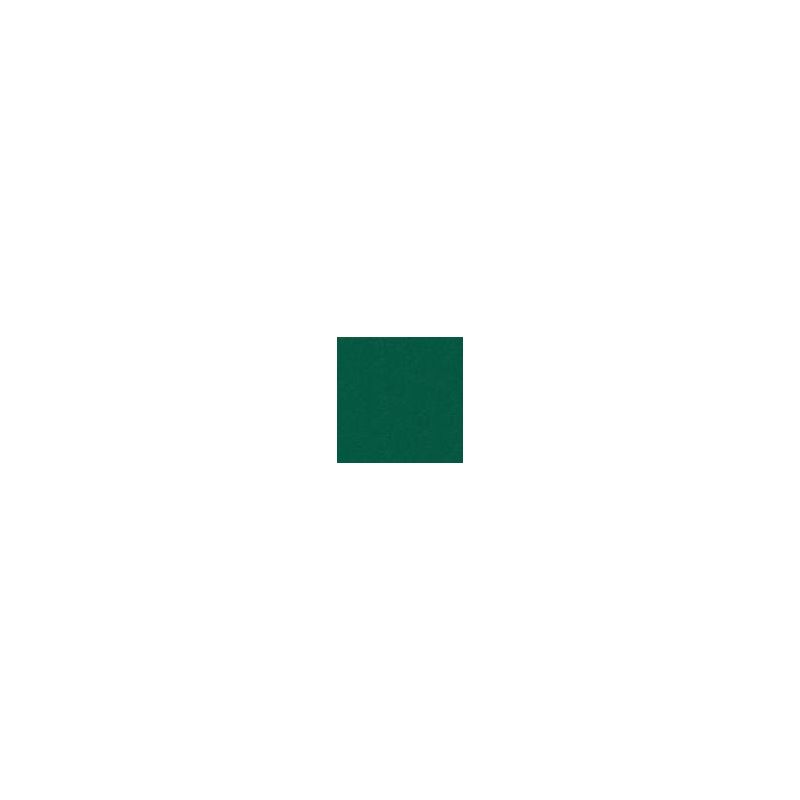 Oracal 641-613 Forest Green - Matná š.0,5m