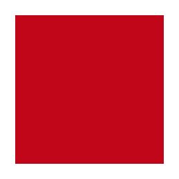 Oracal 751C-028 Cardinal red š.1,26m