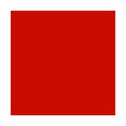 Oracal 751C-325 Middle red š.1,26m