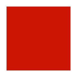 Oracal 751C-032 Light red š.1,26m