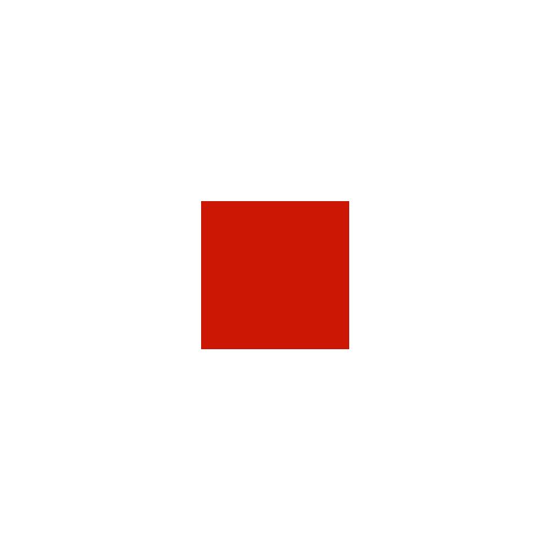 Oracal 751C-032 Light red š.1,26m