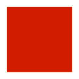 Oracal 751C-326 Signal red š.1,26m