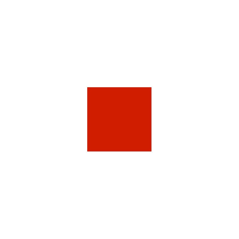 Oracal 751C-326 Signal red š.1,26m