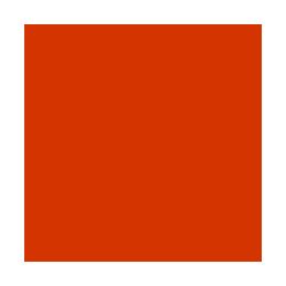 Oracal 751C-047 Orange red š.1,26m