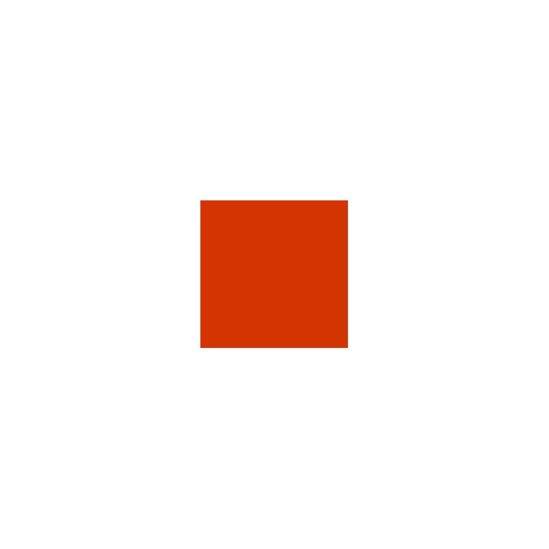 Oracal 751C-047 Orange red š.1,26m