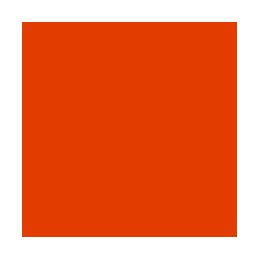 Oracal 751C-335 Mars red š.1,26m