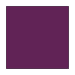 Oracal 751C-415 Summer plum š.1,26m