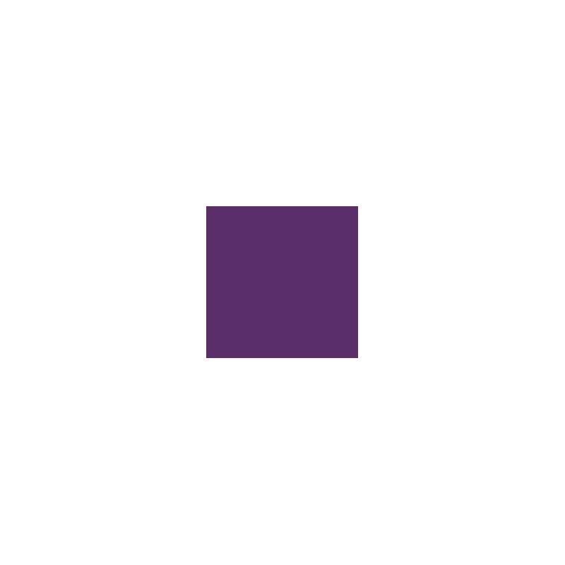 Oracal 751C-040 Violet š.1,26m