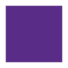 Oracal 751C-403 Light violet š.1,26m