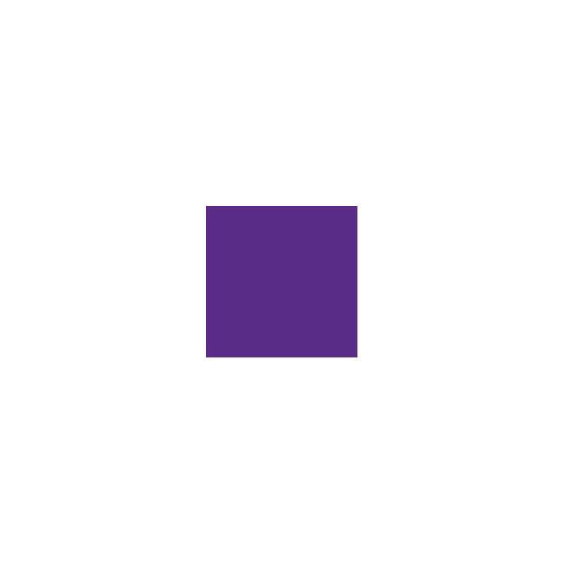 Oracal 751C-403 Light violet š.1,26m