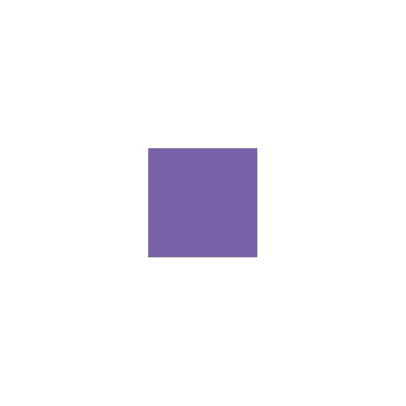 Oracal 751C-043 Lavender š.1,26m