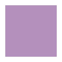 Oracal 751C-042 Lilac š.1,26m