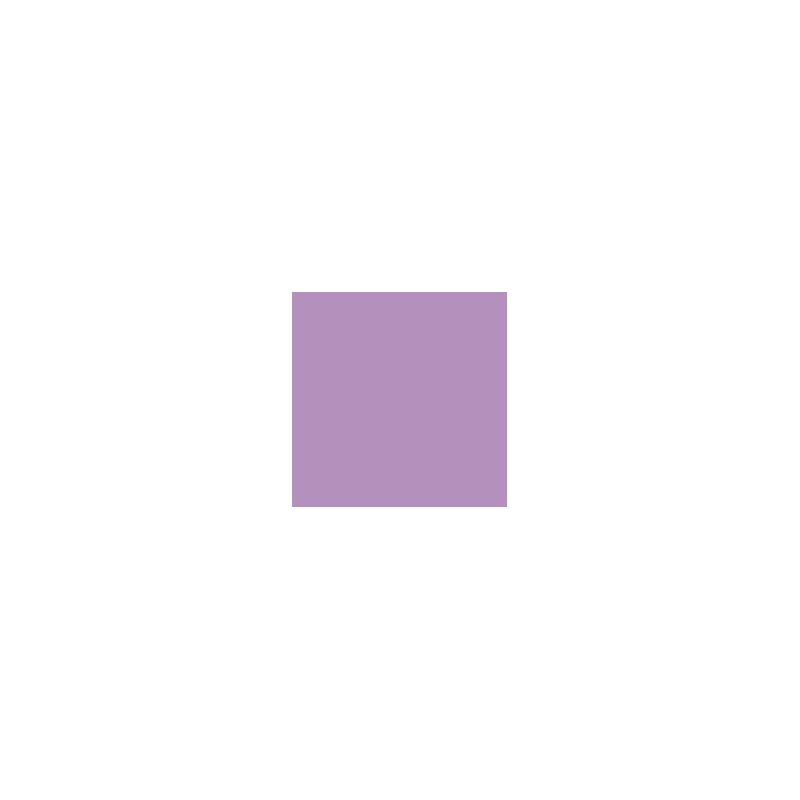 Oracal 751C-042 Lilac š.1,26m