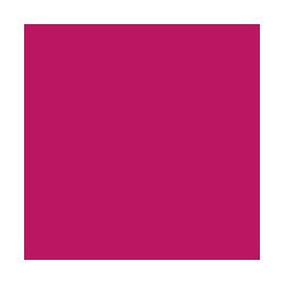 Oracal 751C-041 Pink š.1,26m
