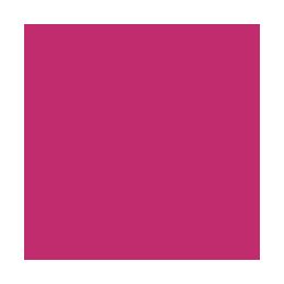 Oracal 751C-077 Telemagenta š.1,26m
