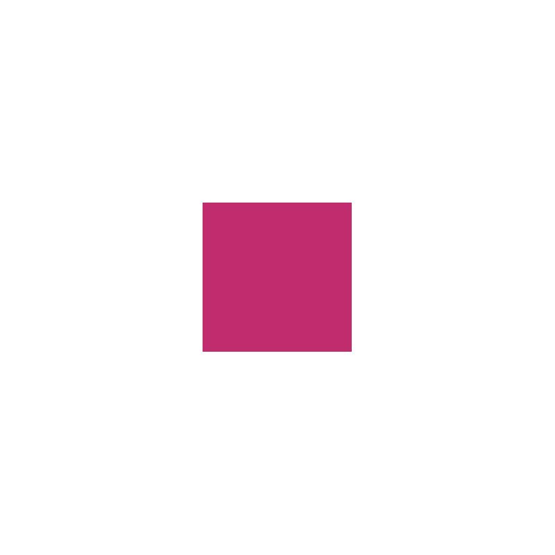 Oracal 751C-077 Telemagenta š.1,26m