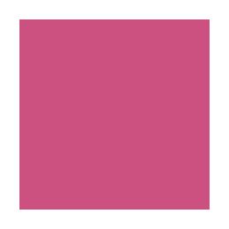 Oracal 751C-044 Magenta š.1,26m