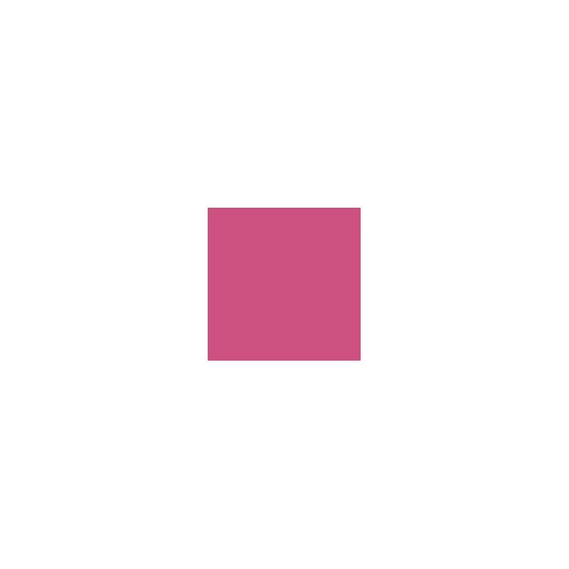 Oracal 751C-044 Magenta š.1,26m