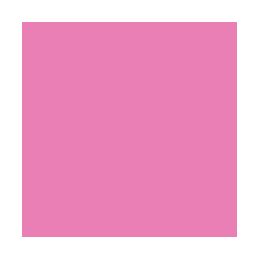 Oracal 751C-045 Soft pink š.1,26m