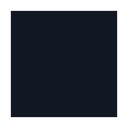Oracal 751C-532 Black blue š.1,26m