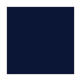 Oracal 751C-590 Blueberry š.1,26m