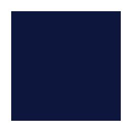 Oracal 751C-518 Steel blue š.1,26m