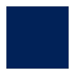 Oracal 751C-591 Midnight blue š.1,26m