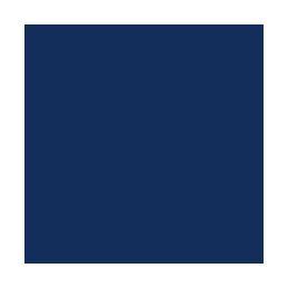Oracal 751C-050 Dark blue š.1,26m