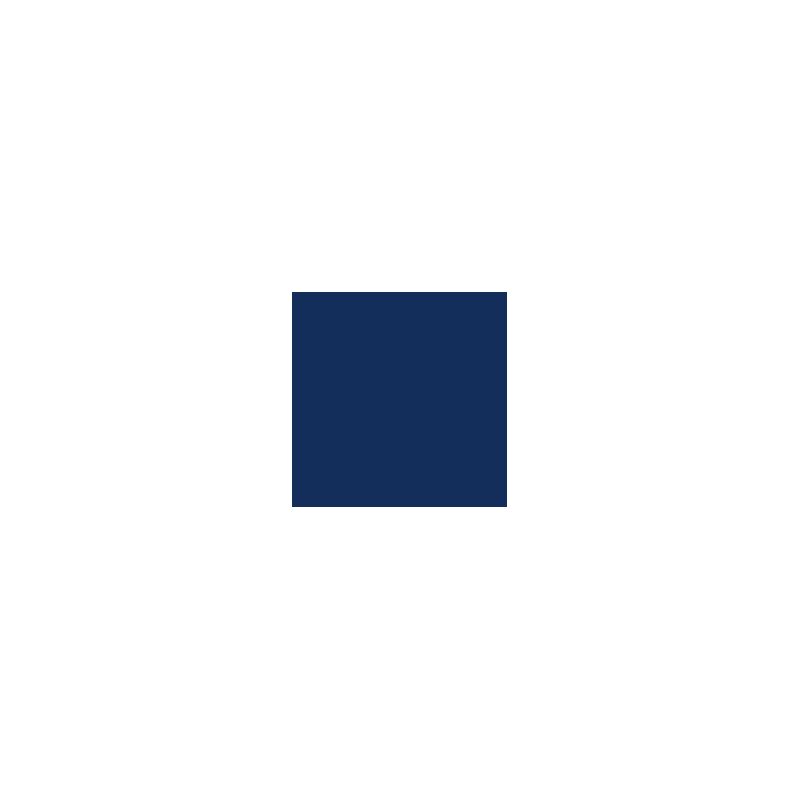 Oracal 751C-050 Dark blue š.1,26m