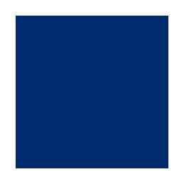 Oracal 751C-058 Ultramarine blue š.1,26m