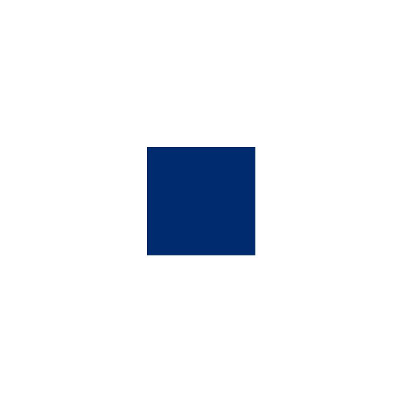Oracal 751C-058 Ultramarine blue š.1,26m