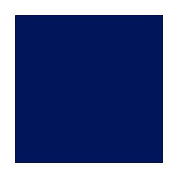 Oracal 751C-537 Deep blue š.1,26m