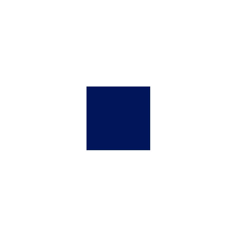 Oracal 751C-537 Deep blue š.1,26m
