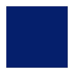 Oracal 751C-065 Cobalt blue š.1,26m