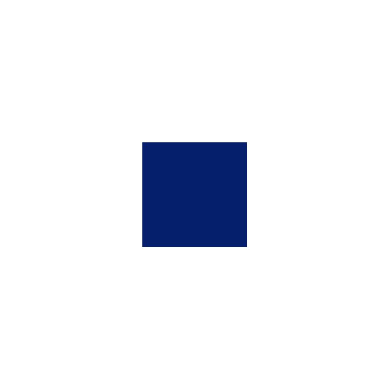 Oracal 751C-065 Cobalt blue š.1,26m
