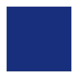 Oracal 751C-049 King blue š.1,26m