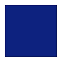 Oracal 751C-593 Striking blue š.1,26m