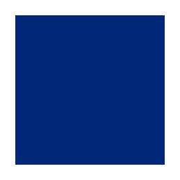 Oracal 751C-510 Clematis blue š.1,26m