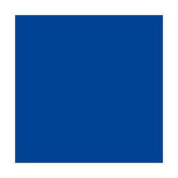 Oracal 751C-057 Traffic blue š.1,26m