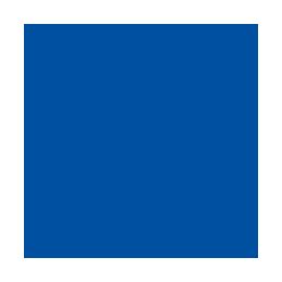 Oracal 751C-051 Gentian blue š.1,26m