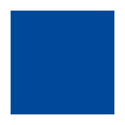 Oracal 751C-509 Sea blue š.1,26m