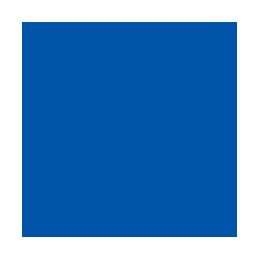 Oracal 751C-508 Signal blue š.1,26m