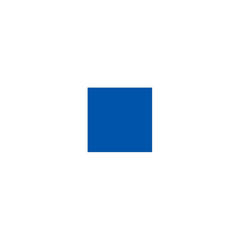 Oracal 751C-508 Signal blue š.1,26m
