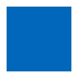 Oracal 751C-052 Azure blue š.1,26m