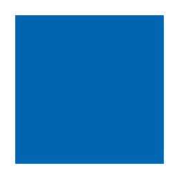 Oracal 751C-507 Capri blue š.1,26m