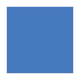Oracal 751C-555 Glacier blue š.1,26m