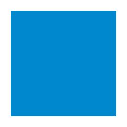 Oracal 751C-053 Light blue š.1,26m