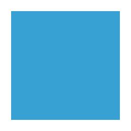 Oracal 751C-056 Ice blue š.1,26m