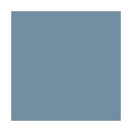 Oracal 751C-549 Dove blue š.1,26m